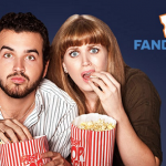 Groupon: Get a Movie Ticket For Just $6.99 from Fandango 