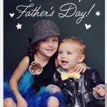 Cardstore: Father’s Day Card + Shipping Only $1.49!