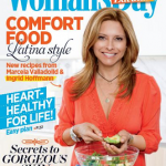 Free 2 Year Subscription to Women’s Day Magazine