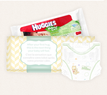 free-huggies-diapers