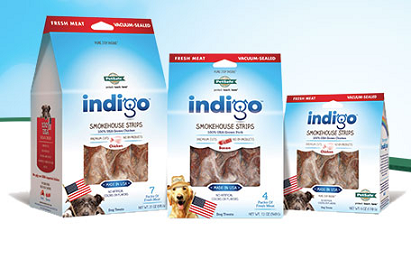 free-indigo-dog-treats