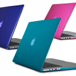 Speck MacBook Cases for MacBook Pro & Air Only $19.99 (Reg $50)