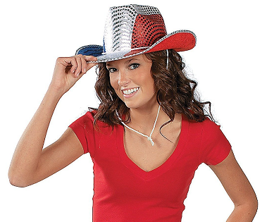 patriotic-sequin-cowboy-hat