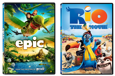 rio-epic-dvds