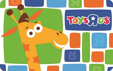 toys-r-us-giftcard